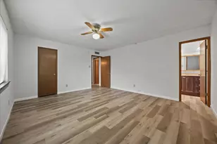 718 Via Sonoma, Mesquite, TX 75150 - Photo 19