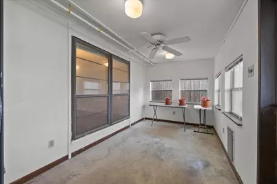 718 Via Sonoma, Mesquite, TX 75150 - Photo 17