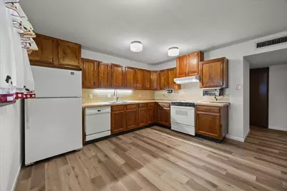 718 Via Sonoma, Mesquite, TX 75150 - Photo 15