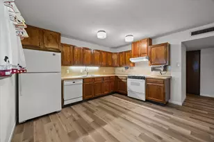 718 Via Sonoma, Mesquite, TX 75150 - Photo 15