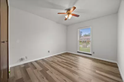 718 Via Sonoma, Mesquite, TX 75150 - Photo 23