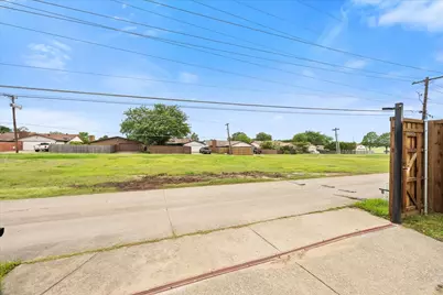718 Via Sonoma, Mesquite, TX 75150 - Photo 31