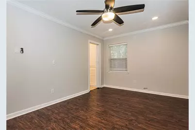 3332 Brockway, Farmers Branch, TX 75234 - Photo 15