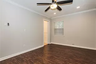 3332 Brockway, Farmers Branch, TX 75234 - Photo 15