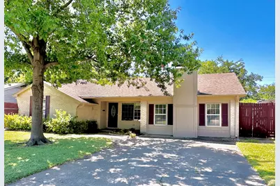 3332 Brockway, Farmers Branch, TX 75234 - Photo 3