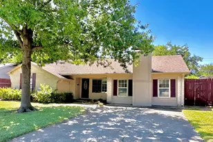 3332 Brockway, Farmers Branch, TX 75234 - Photo 3
