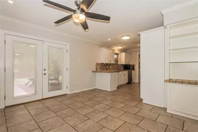 3332 Brockway, Farmers Branch, TX 75234 - Photo 7
