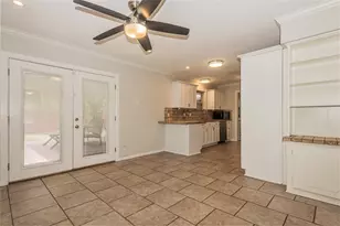 3332 Brockway, Farmers Branch, TX 75234 - Photo 7