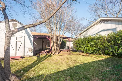 3332 Brockway, Farmers Branch, TX 75234 - Photo 17
