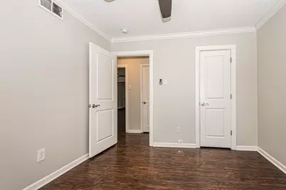 3332 Brockway, Farmers Branch, TX 75234 - Photo 11
