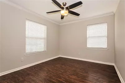 3332 Brockway, Farmers Branch, TX 75234 - Photo 13