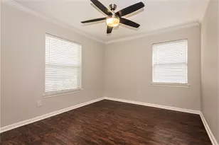3332 Brockway, Farmers Branch, TX 75234 - Photo 13