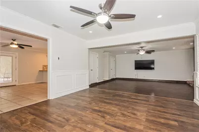 3332 Brockway, Farmers Branch, TX 75234 - Photo 5