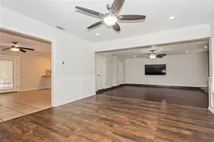 3332 Brockway, Farmers Branch, TX 75234 - Photo 5