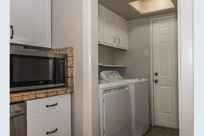 3332 Brockway, Farmers Branch, TX 75234 - Photo 9