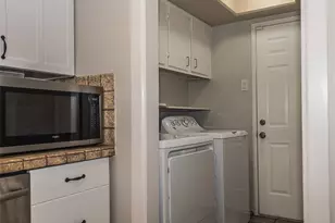 3332 Brockway, Farmers Branch, TX 75234 - Photo 9