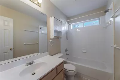 7506 Normandy Road, Rowlett, TX 75089 - Photo 13