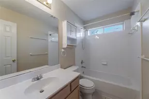 7506 Normandy Rd, Rowlett, TX 75089 - Photo 13