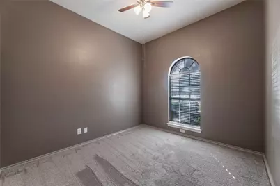 7506 Normandy Road, Rowlett, TX 75089 - Photo 15
