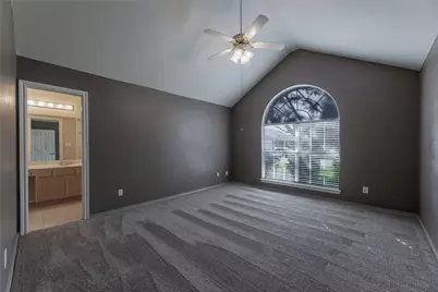 7506 Normandy Road, Rowlett, TX 75089 - Photo 17