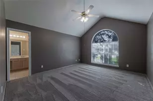 7506 Normandy Rd, Rowlett, TX 75089 - Photo 17