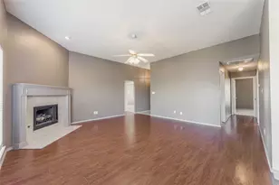 7506 Normandy Rd, Rowlett, TX 75089 - Photo 7