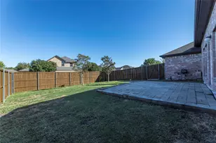 7506 Normandy Rd, Rowlett, TX 75089 - Photo 3