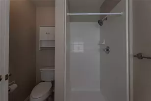 7506 Normandy Rd, Rowlett, TX 75089 - Photo 21