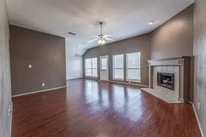 7506 Normandy Road, Rowlett, TX 75089 - Photo 5