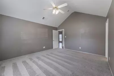 7506 Normandy Road, Rowlett, TX 75089 - Photo 19