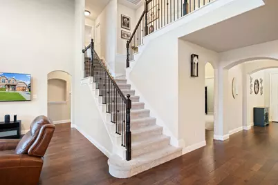 14838 Speargrass Drive, Frisco, TX 75033 - Photo 7