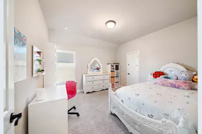 14838 Speargrass Drive, Frisco, TX 75033 - Photo 29