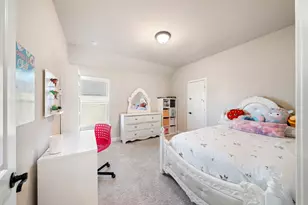 14838 Speargrass Dr, Frisco, TX 75033 - Photo 29