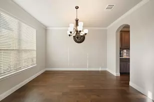 14838 Speargrass Dr, Frisco, TX 75033 - Photo 9