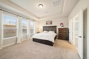 14838 Speargrass Dr, Frisco, TX 75033 - Photo 23