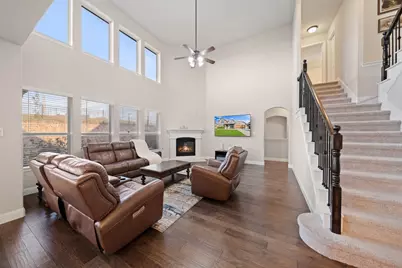 14838 Speargrass Drive, Frisco, TX 75033 - Photo 5