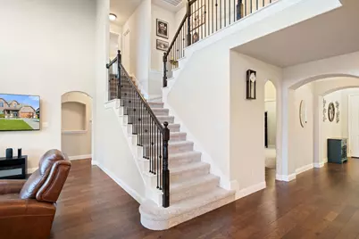 14838 Speargrass Drive, Frisco, TX 75033 - Photo 19
