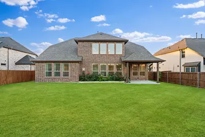 14838 Speargrass Drive, Frisco, TX 75033 - Photo 39