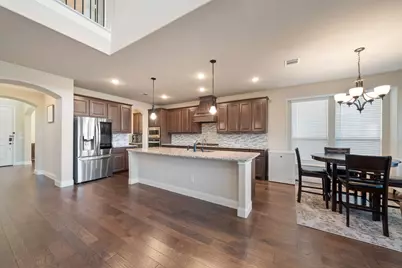 14838 Speargrass Drive, Frisco, TX 75033 - Photo 15