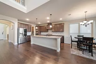14838 Speargrass Dr, Frisco, TX 75033 - Photo 15