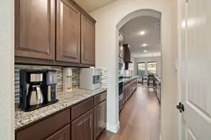 14838 Speargrass Dr, Frisco, TX 75033 - Photo 11