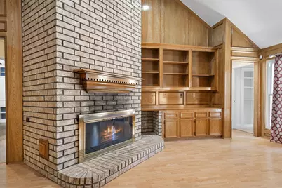 1317 Royal Palm Lane, Carrollton, TX 75007 - Photo 13