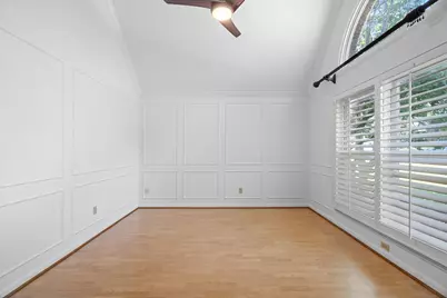 1317 Royal Palm Lane, Carrollton, TX 75007 - Photo 7