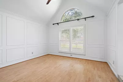 1317 Royal Palm Lane, Carrollton, TX 75007 - Photo 9