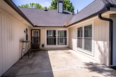 1317 Royal Palm Lane, Carrollton, TX 75007 - Photo 33