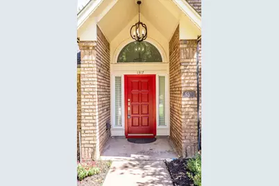 1317 Royal Palm Lane, Carrollton, TX 75007 - Photo 5