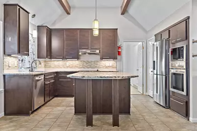 1317 Royal Palm Lane, Carrollton, TX 75007 - Photo 19