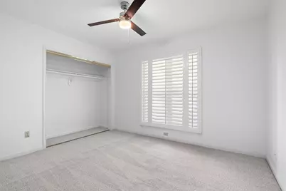 1317 Royal Palm Lane, Carrollton, TX 75007 - Photo 29