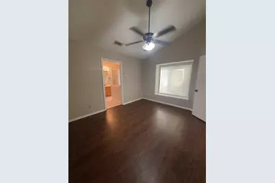 938 Gable Avenue, Duncanville, TX 75137 - Photo 3