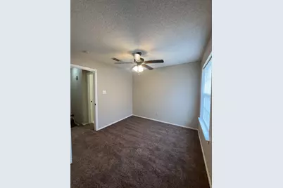 938 Gable Avenue, Duncanville, TX 75137 - Photo 13